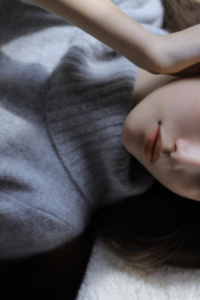 《怦然再心动》在线观看